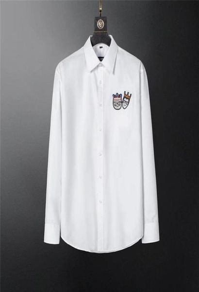summer men tshirts cotton shirts solid color short sleeve slim breathable men039s streetwear male tees size xxxl clothes 8914074, White;black
summer men tshirts cotton shirts solid color short sleeve slim breathable men039s streetwear male tees size xxxl clothes 8914074, White;black