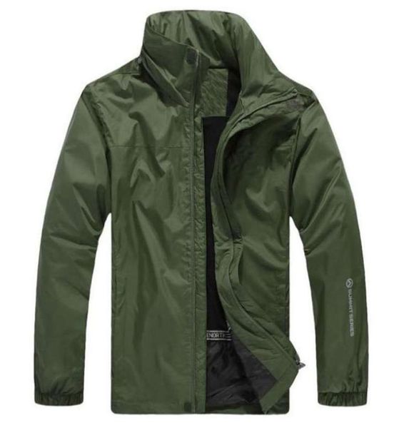 causal men winter jacket jacket coats comfortable mens lightweight outwear plus size new9080788, Black;brown
causal men winter jacket jacket coats comfortable mens lightweight outwear plus size new9080788, Black;brown