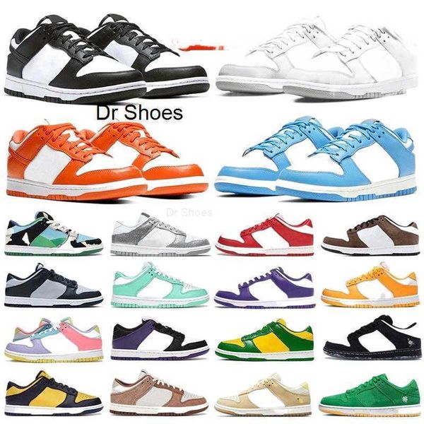 unc casual shoes for men women dunks panda sneakers designer syracuse grey fog university red varsity green georgetown outdoor mens womens
unc casual shoes for men women dunks panda sneakers designer syracuse grey fog university red varsity green georgetown outdoor mens womens