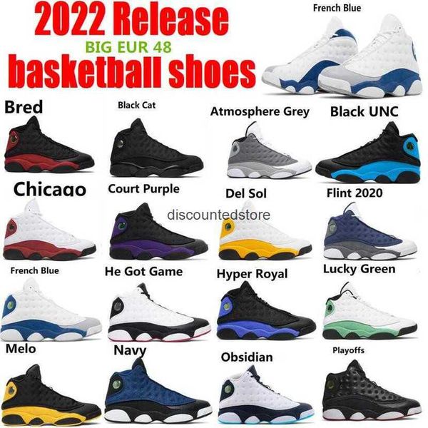 jumpman 13 retro university blue basketball shoes 13s navy obsidian del sol hyper royal black cat 2023 french 13s unc sneaker
jumpman 13 retro university blue basketball shoes 13s navy obsidian del sol hyper royal black cat 2023 french 13s unc sneaker