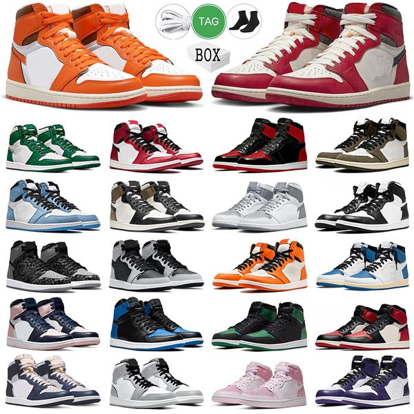 black low phantom 1 1s og basketball shoes with box lost and found starfish denim shadow 2.0 twist fearless taxi unc patent bred toe chicago
black low phantom 1 1s og basketball shoes with box lost and found starfish denim shadow 2.0 twist fearless taxi unc patent bred toe chicago