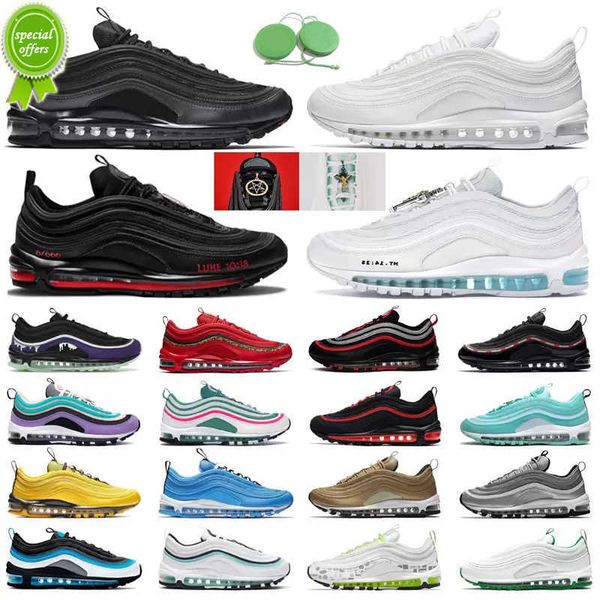mens running shoes sneaker triple black white red leopard sail sean wotherspoon olive bred sliver bullet halloween worldwide men women
mens running shoes sneaker triple black white red leopard sail sean wotherspoon olive bred sliver bullet halloween worldwide men women