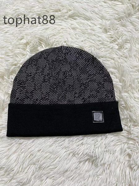 20ssa warm 2022 beanie women winter mens hat casual knitted caps hats men sports cap black grey white yellow n1, Blue;gray
20ssa warm 2022 beanie women winter mens hat casual knitted caps hats men sports cap black grey white yellow n1, Blue;gray