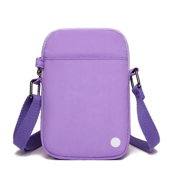 ll-45 fanny pack women purses pocket chest bags travel beach men cross body phone bag stuff sacks handbags running shoulder bags waterproof
ll-45 fanny pack women purses pocket chest bags travel beach men cross body phone bag stuff sacks handbags running shoulder bags waterproof