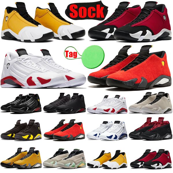 14 14s men basketball shoes jumpman light ginger gym blue red lipstick thunder gefining moments last sdesert sand mens trainers sports sneak
14 14s men basketball shoes jumpman light ginger gym blue red lipstick thunder gefining moments last sdesert sand mens trainers sports sneak