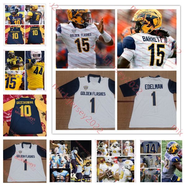 stitched football kent state custom golden flashes jersey julian edelman 99 jack lambert 16 james harrison 18 usama young 5 danny muir lou h, Black
stitched football kent state custom golden flashes jersey julian edelman 99 jack lambert 16 james harrison 18 usama young 5 danny muir lou h, Black