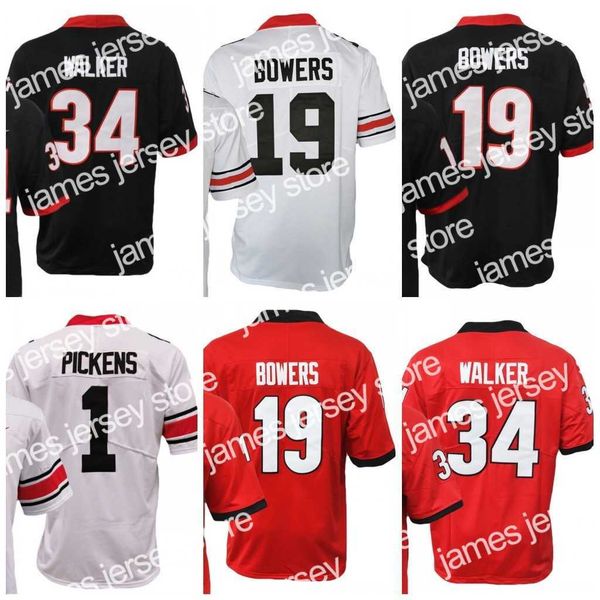football jerseys brock bowers jersey stetson bennett iv ladd mcconkey malaki starks kelee ringo kendall milton jalen carter kearis jackson n, Black;red
football jerseys brock bowers jersey stetson bennett iv ladd mcconkey malaki starks kelee ringo kendall milton jalen carter kearis jackson n, Black;red
