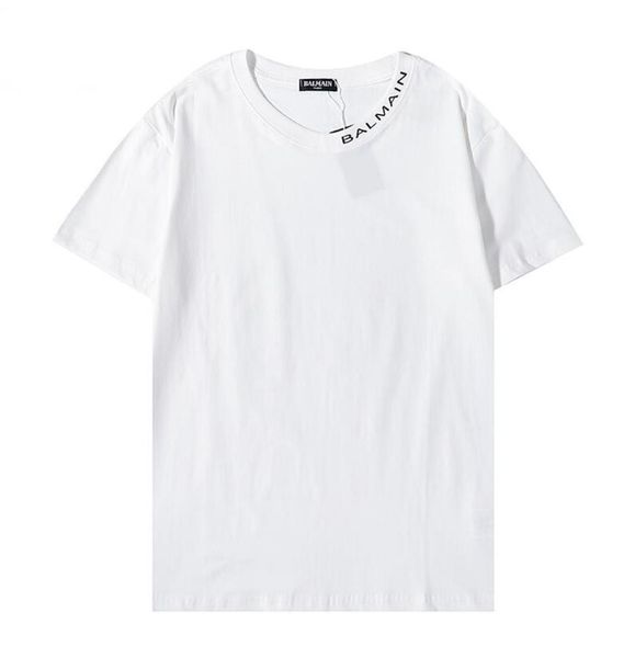 womens mens t shirts loose tees fashion cotton casual shirt clothing street shorts sleeve clothes3552575, White
womens mens t shirts loose tees fashion cotton casual shirt clothing street shorts sleeve clothes3552575, White