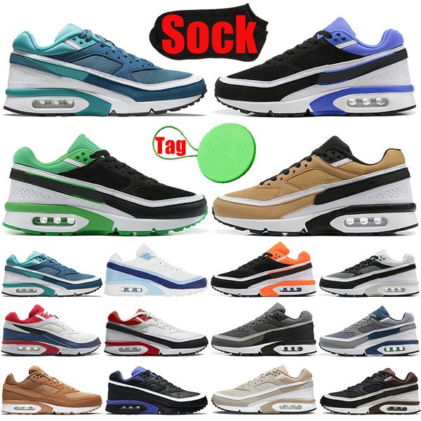 bw og marina classic running shoes for men women black persian white violet sport red leather vachetta tan mens womens trainers sports sneak
bw og marina classic running shoes for men women black persian white violet sport red leather vachetta tan mens womens trainers sports sneak