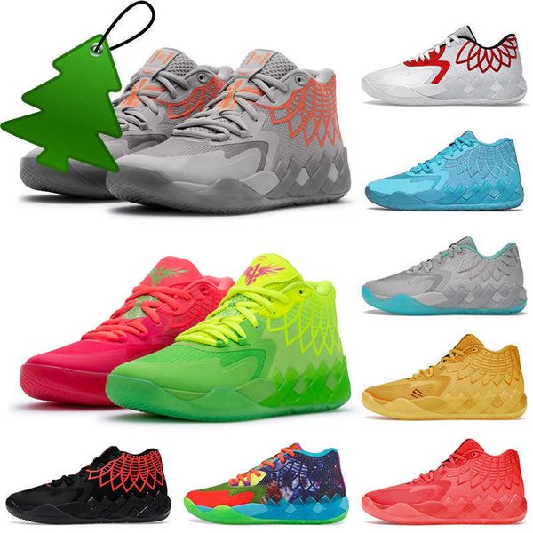 basketball shoes lamelo ball shoes rick and morty basketball shoe 1of1 mb.01 not from here red blast queen buzz city rock ridge
basketball shoes lamelo ball shoes rick and morty basketball shoe 1of1 mb.01 not from here red blast queen buzz city rock ridge