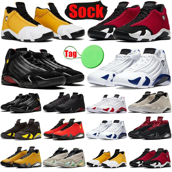 14 14s men basketball shoes jumpman light ginger gym blue red lipstick gold challenge last sfortune hyper royal candy cane mens trainers spo
14 14s men basketball shoes jumpman light ginger gym blue red lipstick gold challenge last sfortune hyper royal candy cane mens trainers spo