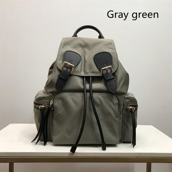 casual fashion backpack shoulder strap padded densely woven nylon canvas bag multifunctional pocket rucksack boriginal 261t
casual fashion backpack shoulder strap padded densely woven nylon canvas bag multifunctional pocket rucksack boriginal 261t