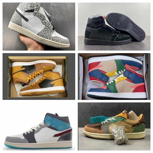 shoes latest exclusive 1 mid se sport spice usa the exploration og voodoo black phantom linen designer sneakers size 36-46
shoes latest exclusive 1 mid se sport spice usa the exploration og voodoo black phantom linen designer sneakers size 36-46
