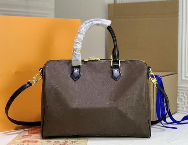 2023 women handbag designer shoulder bags luxurys designers black handbags crossbody wallet clutch womens backpack 30 cm
2023 women handbag designer shoulder bags luxurys designers black handbags crossbody wallet clutch womens backpack 30 cm