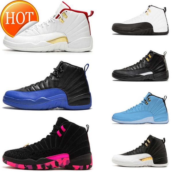 designer sneakers dunks lows 1s shoes jumpman 4s jordens cherry11s j12 reteos jumpmans 4 basketball shoe kids sneaker nik tn j1 j4 j11 cqnb, Black
designer sneakers dunks lows 1s shoes jumpman 4s jordens cherry11s j12 reteos jumpmans 4 basketball shoe kids sneaker nik tn j1 j4 j11 cqnb, Black