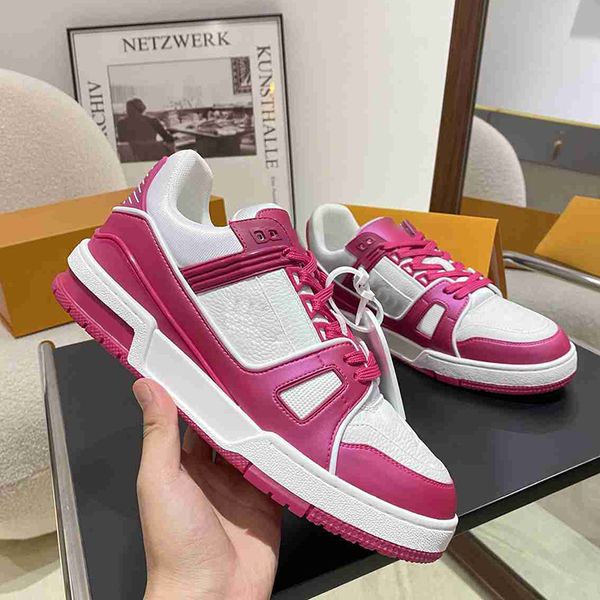 vintage basketball trainer sneaker casual shoes luxury embossed timeout sports shoes calf leather mens womens outdoor tennis sneakers, Red;white
vintage basketball trainer sneaker casual shoes luxury embossed timeout sports shoes calf leather mens womens outdoor tennis sneakers, Red;white
