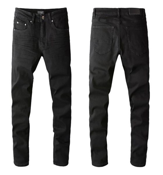 2022 mens designer jeans distressed ripped slim fit motorcycle biker for men s fashion brand 8 colors denim pants2210141, Blue
2022 mens designer jeans distressed ripped slim fit motorcycle biker for men s fashion brand 8 colors denim pants2210141, Blue
