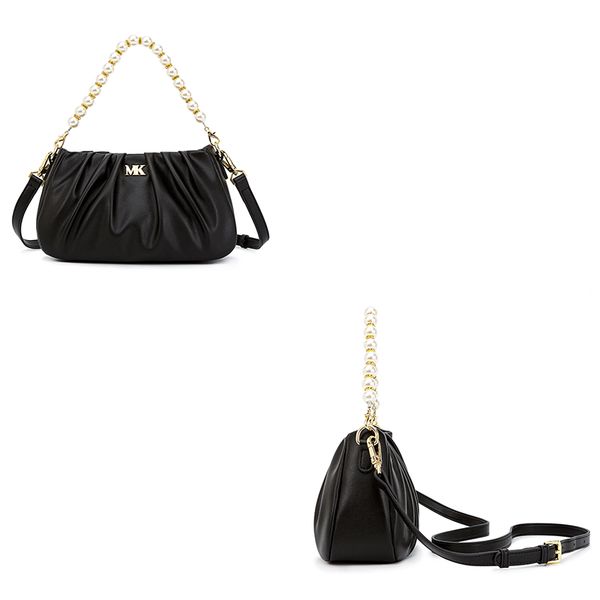 classic quality designer tote bag shoulder bags large totes bags ladies' favorite shopping makeup diagonal cross
classic quality designer tote bag shoulder bags large totes bags ladies' favorite shopping makeup diagonal cross