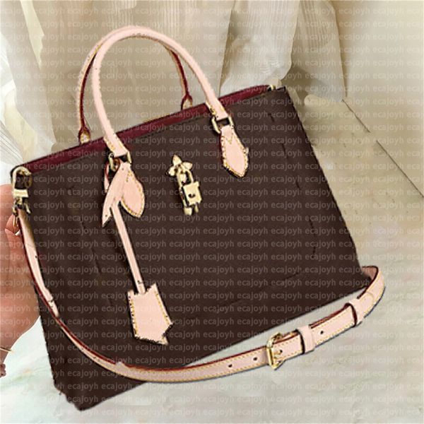 designer tote bag handbags bag luxury designertrade women casual versatile with first layer cow leather letter flower clutch totes
designer tote bag handbags bag luxury designertrade women casual versatile with first layer cow leather letter flower clutch totes