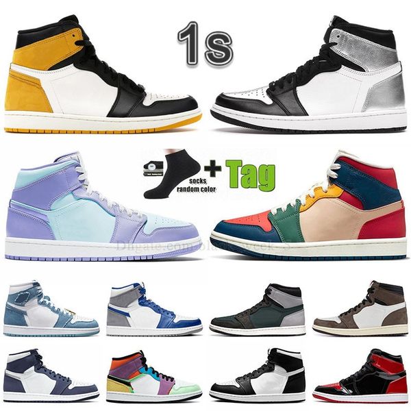 jumpman 1 high basketball shoes 1s yellow ochre og starfish sliver stealth unc bred patent j1 mid multicolor purple pulse true blue mint tan
jumpman 1 high basketball shoes 1s yellow ochre og starfish sliver stealth unc bred patent j1 mid multicolor purple pulse true blue mint tan