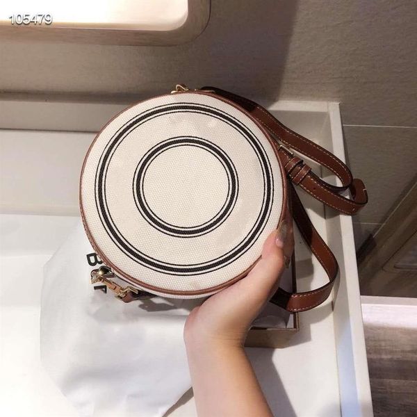 fashionable new round cake bag straddle waist hand canvas double design canvas leather shoulder ladies bags3123
fashionable new round cake bag straddle waist hand canvas double design canvas leather shoulder ladies bags3123
