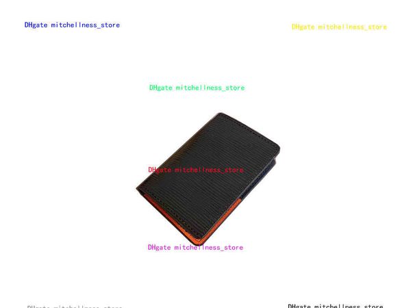 women purse with box starlight designer fashion all-match ladies single zipper classic purses leather wallets designing, Red;black
women purse with box starlight designer fashion all-match ladies single zipper classic purses leather wallets designing, Red;black