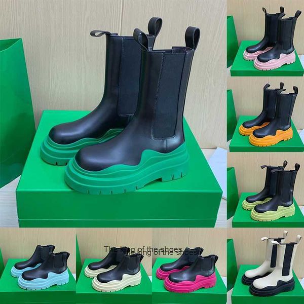 women boots chunky boot fashion anti-slip platform bootie real leather crystal outdoor mens martin ankle designer bott black grass designer
women boots chunky boot fashion anti-slip platform bootie real leather crystal outdoor mens martin ankle designer bott black grass designer