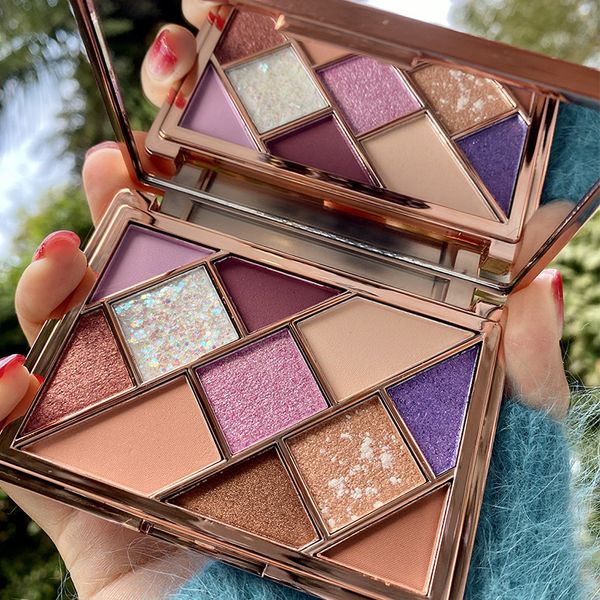 eye shadow popular style bag shape 12 colors matte pearl light dish eyeshadow pallete glitter makeup pallete d321
eye shadow popular style bag shape 12 colors matte pearl light dish eyeshadow pallete glitter makeup pallete d321