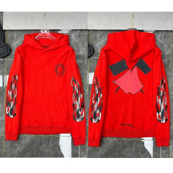 mens luxury fashion sweatshirts ch designer hoodies zipper sanskrit graffiti hooded sweater cross pullover hoodie casual women coat tc, Black
mens luxury fashion sweatshirts ch designer hoodies zipper sanskrit graffiti hooded sweater cross pullover hoodie casual women coat tc, Black