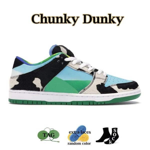 designer casual 2023 low sb dunks shoes women men lows sneakers unc panda green grey fog chicago syracuse olive coast mens chunky outdoor
designer casual 2023 low sb dunks shoes women men lows sneakers unc panda green grey fog chicago syracuse olive coast mens chunky outdoor