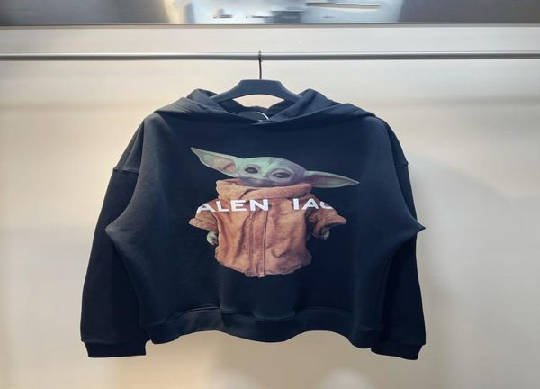plus size jackets fashion sweatshirts women men039s hooded jacket students casual fleece clothes hoodies coat tshi7935737, Black;brown
plus size jackets fashion sweatshirts women men039s hooded jacket students casual fleece clothes hoodies coat tshi7935737, Black;brown