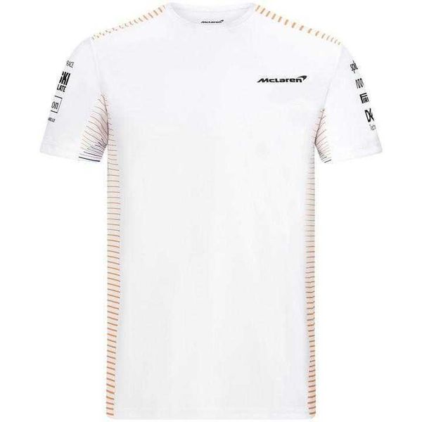 men's t shirt racing formula one team oversized mclaren white yellow ricciardo australia station short sleeve u56l, White;black
men's t shirt racing formula one team oversized mclaren white yellow ricciardo australia station short sleeve u56l, White;black