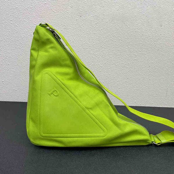 evening bags cross body bag prabag designer bags triangle crossbody women green large capacity chest bag package purse 220919
evening bags cross body bag prabag designer bags triangle crossbody women green large capacity chest bag package purse 220919