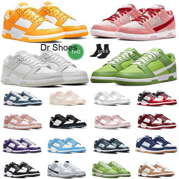 mens women casual shoes chunky grey shades of green racer blue orange pearl light smoke grey goldenrod trainers dunksb dunks sneakers
mens women casual shoes chunky grey shades of green racer blue orange pearl light smoke grey goldenrod trainers dunksb dunks sneakers