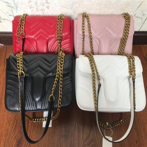 2020 5a women marmont shoulder bags women luxury gold chain crossbody bag handbags hearts designer female message bag161s
2020 5a women marmont shoulder bags women luxury gold chain crossbody bag handbags hearts designer female message bag161s