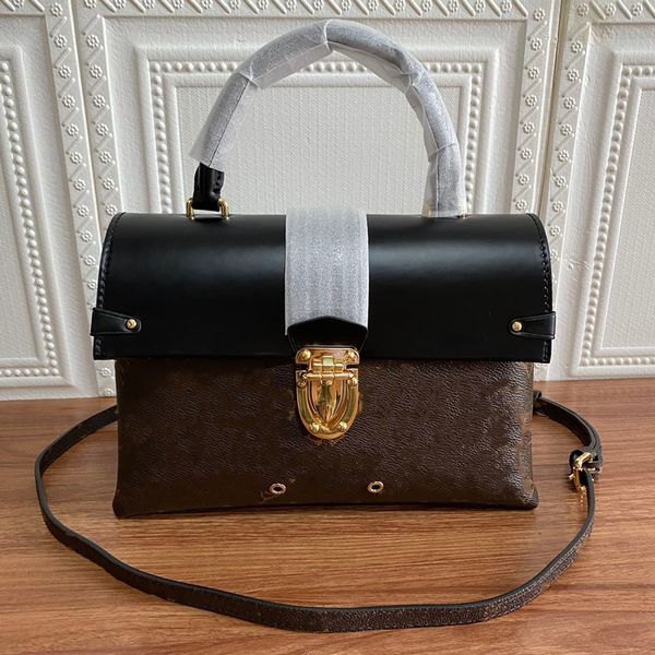 2022 women new designer bags fashion quality soft leather handbags clutch purse crossbody first shoulder bag
2022 women new designer bags fashion quality soft leather handbags clutch purse crossbody first shoulder bag