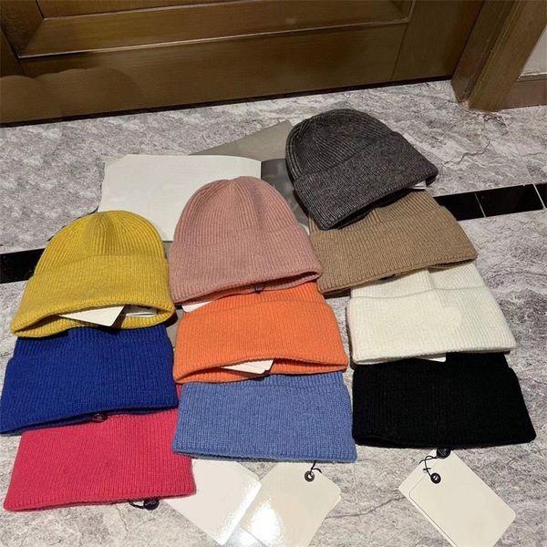 pink beanie truck hat winter luxury designer cap skull solid color convenient popular travel outdoor thicken woolen knitted novelty pom bean, Blue;gray
pink beanie truck hat winter luxury designer cap skull solid color convenient popular travel outdoor thicken woolen knitted novelty pom bean, Blue;gray