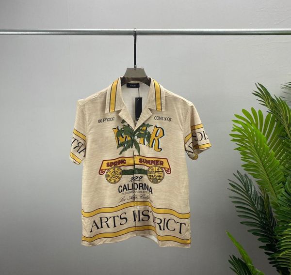 hip hop muscle fit curved hem white cotton custom printing men women t shirt casual quantity trend sxxl rt5e734td22228321052, Black;brown
hip hop muscle fit curved hem white cotton custom printing men women t shirt casual quantity trend sxxl rt5e734td22228321052, Black;brown