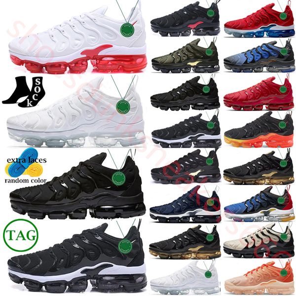 designers tn plus men women running shoes vapour triple black white trainer cushion griffey tns requin black red blue royal volt fireberry
designers tn plus men women running shoes vapour triple black white trainer cushion griffey tns requin black red blue royal volt fireberry