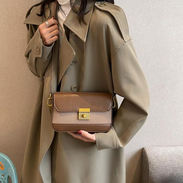 shoulder bags pu leather crossbody for women trend fashion female cell phone bag brand designer ladies luxury handbags
shoulder bags pu leather crossbody for women trend fashion female cell phone bag brand designer ladies luxury handbags