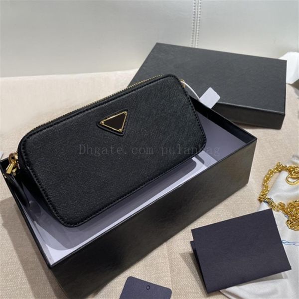 women designers leather mini handbag clutch bags fashion chain camera purse lady shoulder handbags crossbody messenger bag272k
women designers leather mini handbag clutch bags fashion chain camera purse lady shoulder handbags crossbody messenger bag272k