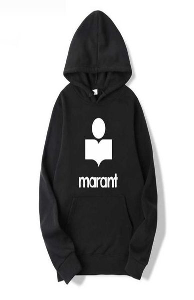 marant hoodie sweatshirt hooded clothes streetwear harajuku fashion long sleeve 2021 hip hop cotton printing full3198904, Black
marant hoodie sweatshirt hooded clothes streetwear harajuku fashion long sleeve 2021 hip hop cotton printing full3198904, Black