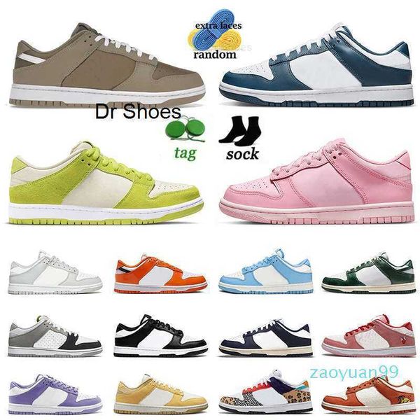 designer og mens womens lows dunks running shoes 2022 new platform union argon safari mix black white judge grey fog pin light bone
designer og mens womens lows dunks running shoes 2022 new platform union argon safari mix black white judge grey fog pin light bone