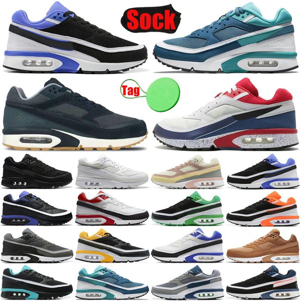 bw og marina classic running shoes for men women black persian white violet sport red leather mens womens trainers sneakers fashion
bw og marina classic running shoes for men women black persian white violet sport red leather mens womens trainers sneakers fashion