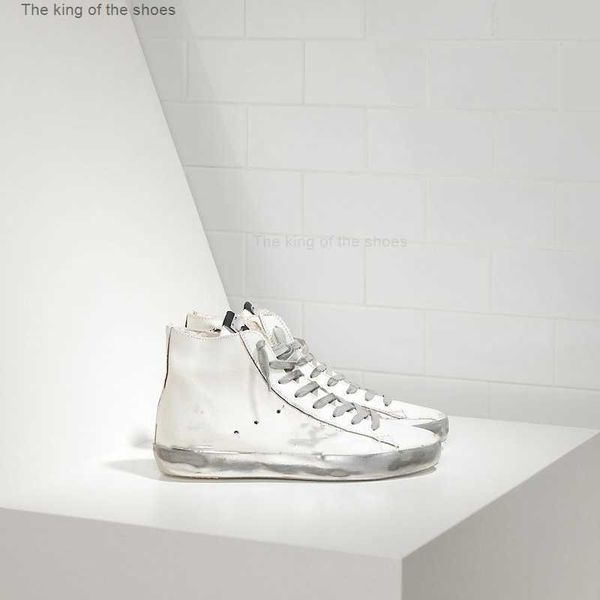 casual shoes version designer italian pure handmade retro sneakers francy in pelle e stella camoscio sparkle white silver neiman marcus
casual shoes version designer italian pure handmade retro sneakers francy in pelle e stella camoscio sparkle white silver neiman marcus