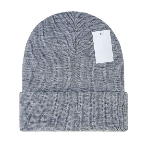new 2023 designer fashion letter beanies hats men's and women's models bonnet winter beanie knitted wool hat plus velvet cap skull, Blue;gray
new 2023 designer fashion letter beanies hats men's and women's models bonnet winter beanie knitted wool hat plus velvet cap skull, Blue;gray