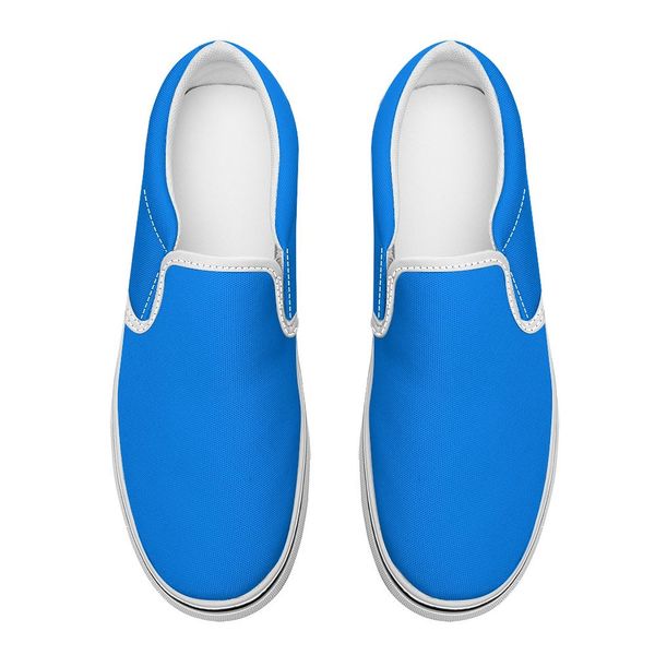 breathable men canvas shoes lowfashion sneakers with sky-blue popular christmas customized canvas shoes
breathable men canvas shoes lowfashion sneakers with sky-blue popular christmas customized canvas shoes