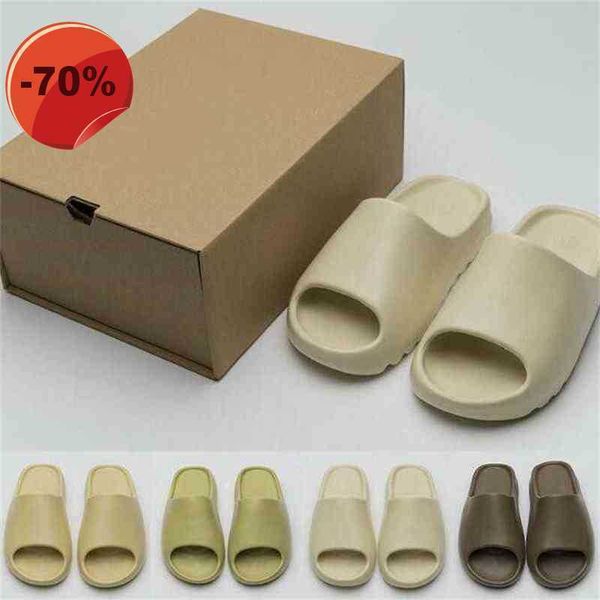 2023 designer kany slides slippers fashion dunks foam desert sand black bone white resin platform triple slide sandal men women outdoor
2023 designer kany slides slippers fashion dunks foam desert sand black bone white resin platform triple slide sandal men women outdoor