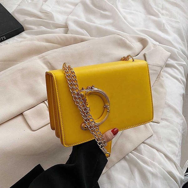 new fashion leather shoulder bags womens designer bag d designers handbag retro purse g tote bag multicolor letter crossbody bags quality pu 
new fashion leather shoulder bags womens designer bag d designers handbag retro purse g tote bag multicolor letter crossbody bags quality pu