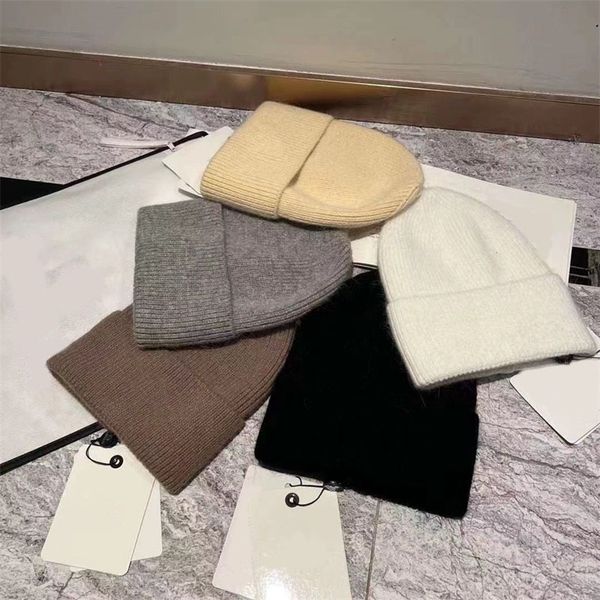 fashion beanie luxury hat trucker hat beenie bonnet homme children casual fit winter fall warm bulk thick gorro ladies novelty multiple styl, Blue;gray
fashion beanie luxury hat trucker hat beenie bonnet homme children casual fit winter fall warm bulk thick gorro ladies novelty multiple styl, Blue;gray